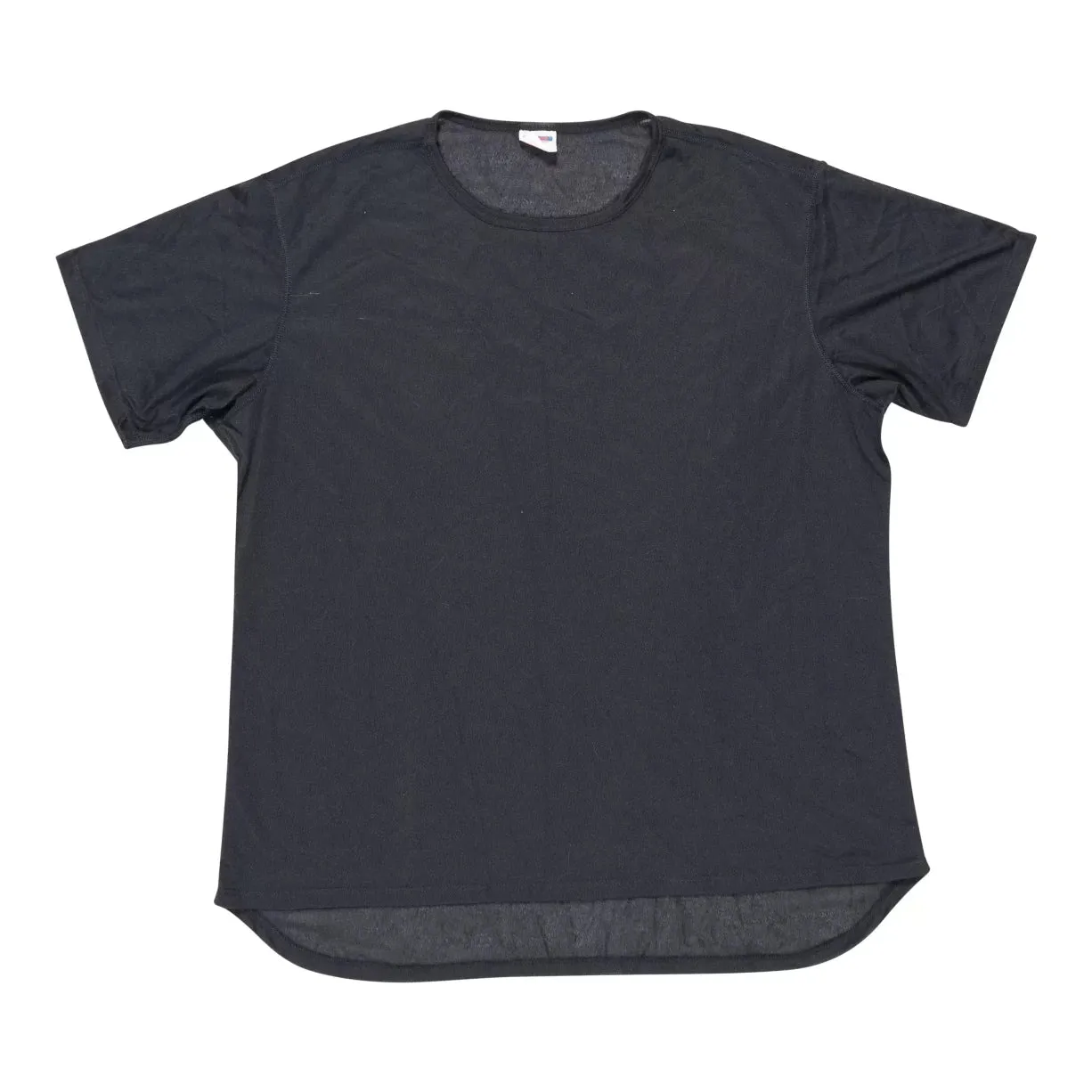 Andiamo Lightweight Cycling Tee - Men's