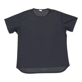 Andiamo Lightweight Cycling Tee - Men's