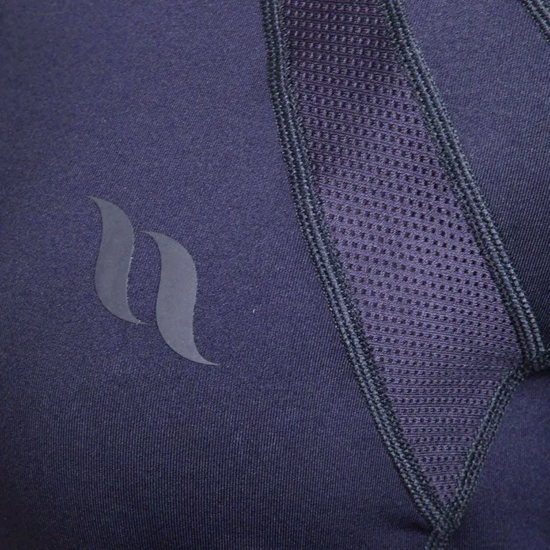 Back On Track Olivia Ladies P4G Tee