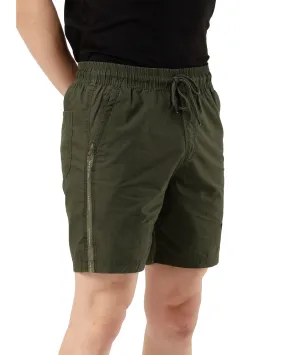 Basic Casual Shorts