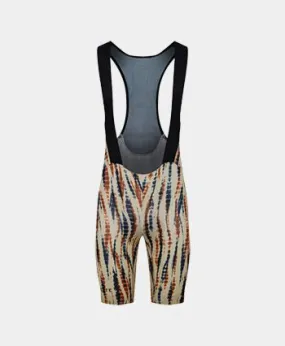 CAFE DU CYCLISTE Men's Ophelie Capsule Bib Shorts