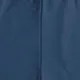 Casual Plain Split Natural Women Shorts