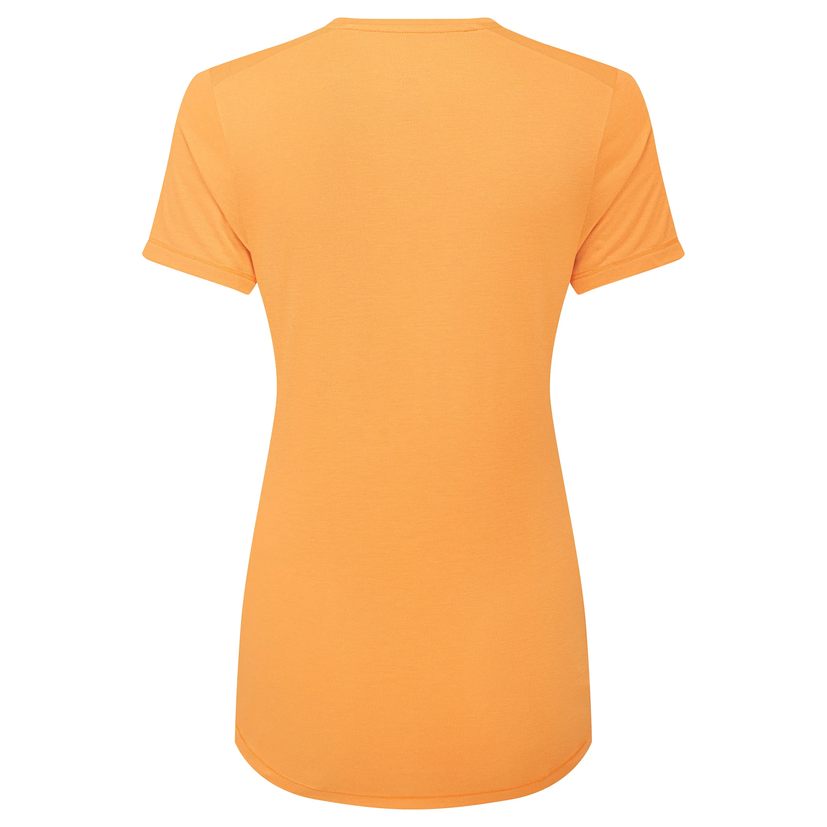 Colina Tee
