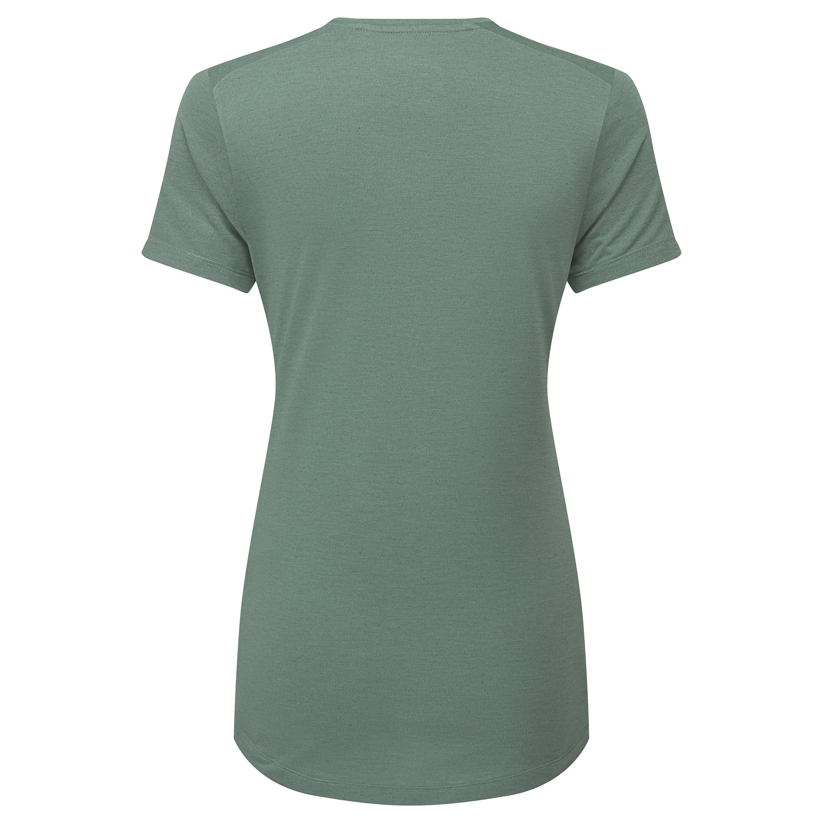 Colina Tee