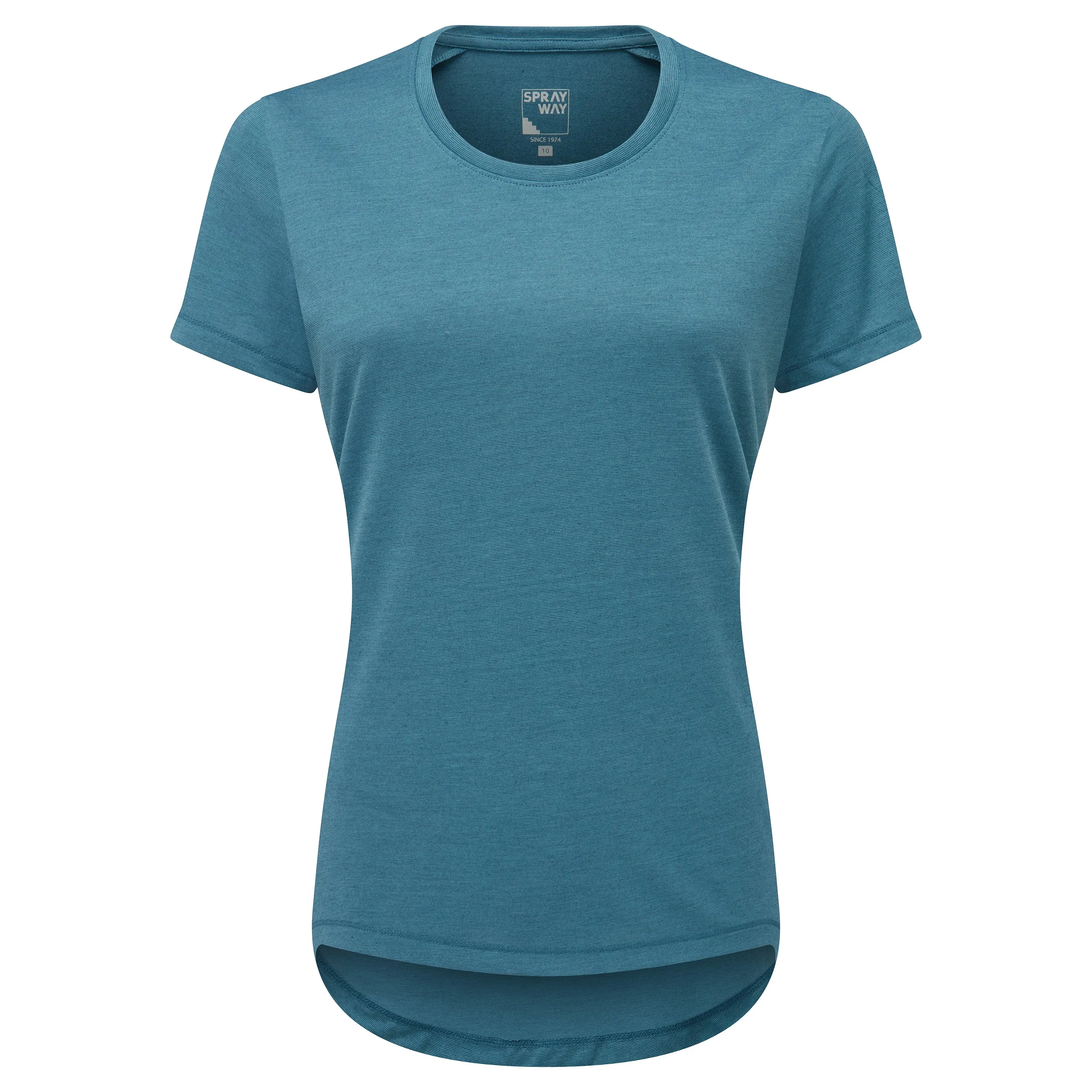 Colina Tee