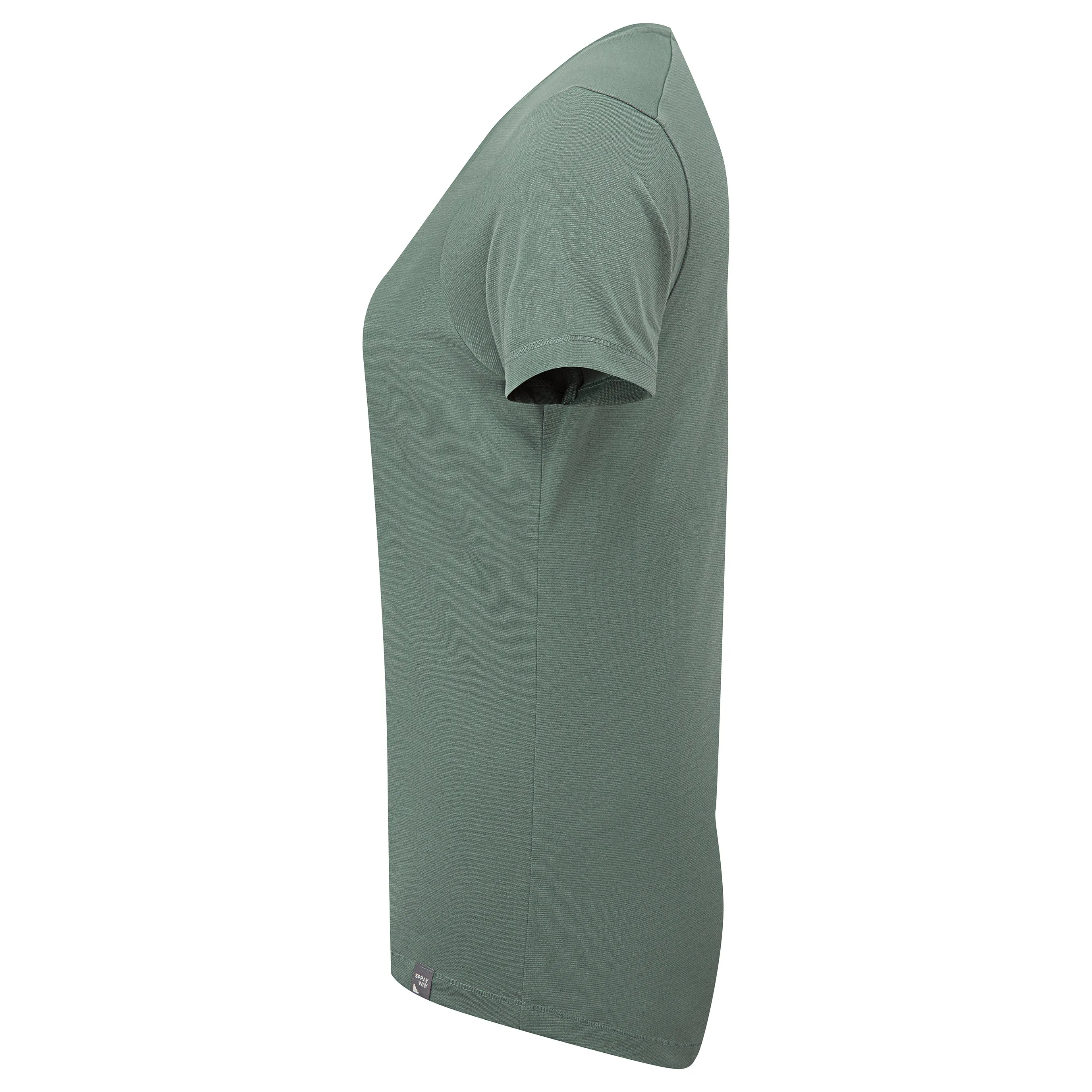 Colina Tee