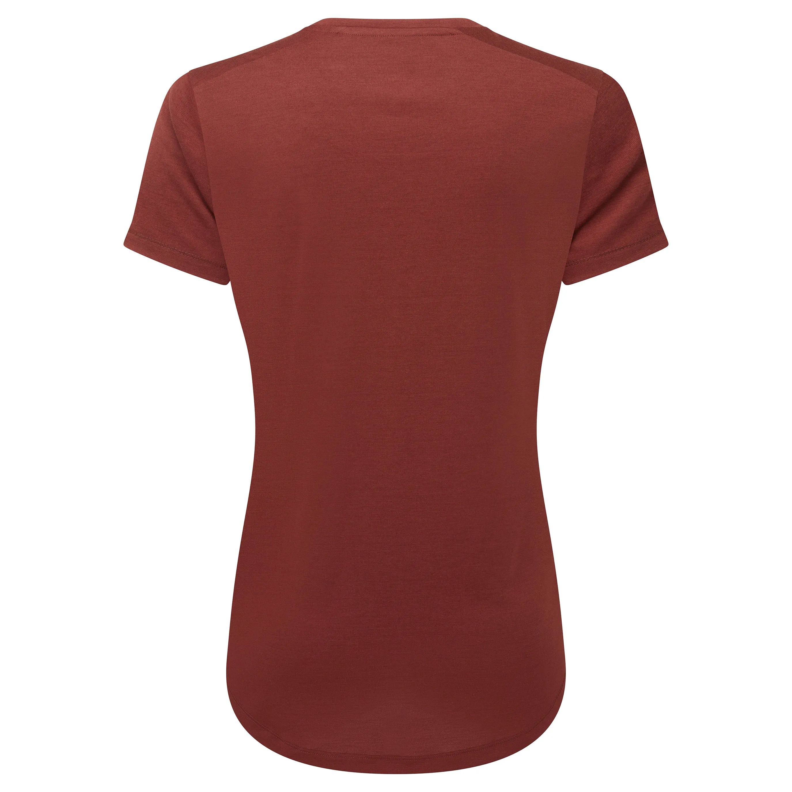 Colina Tee