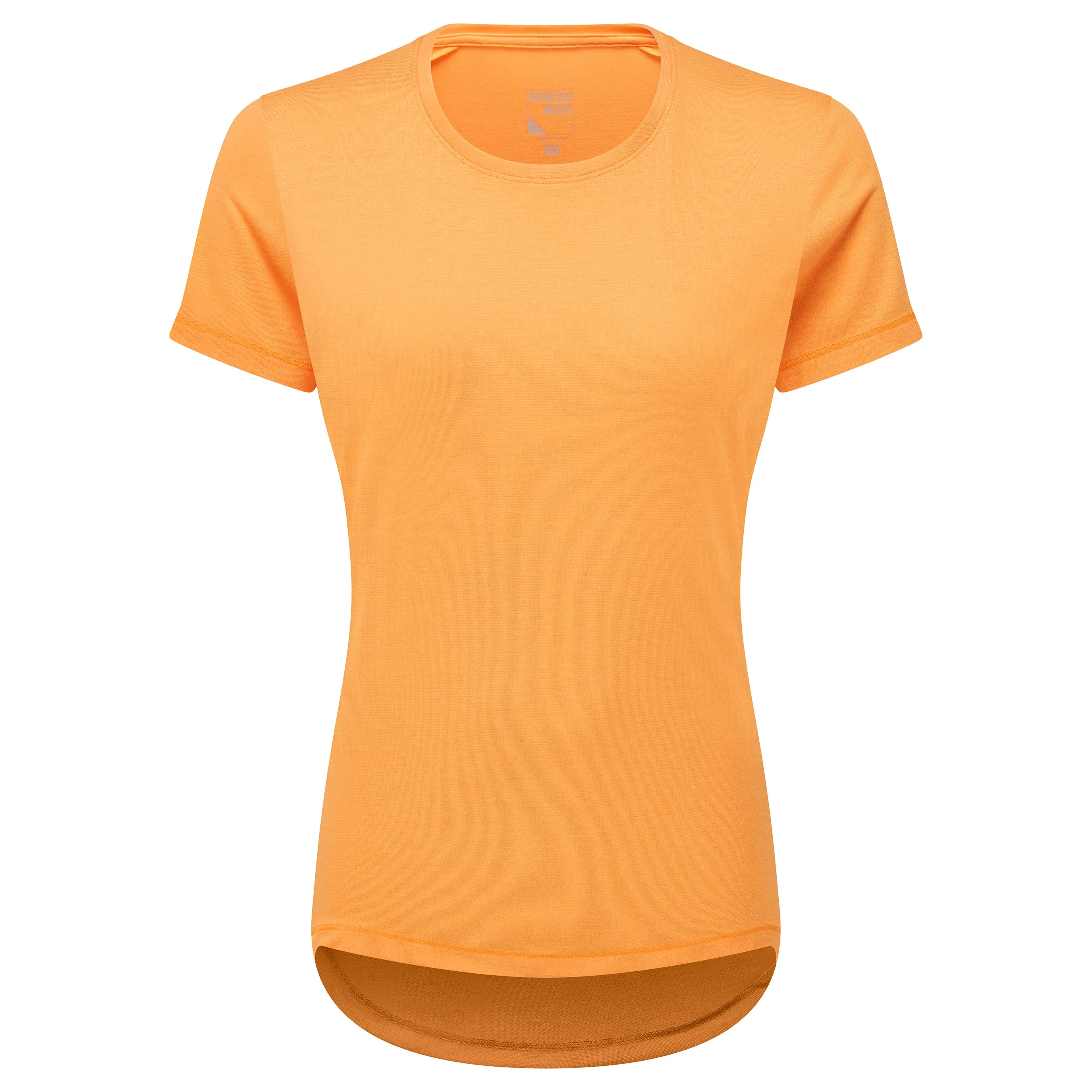 Colina Tee