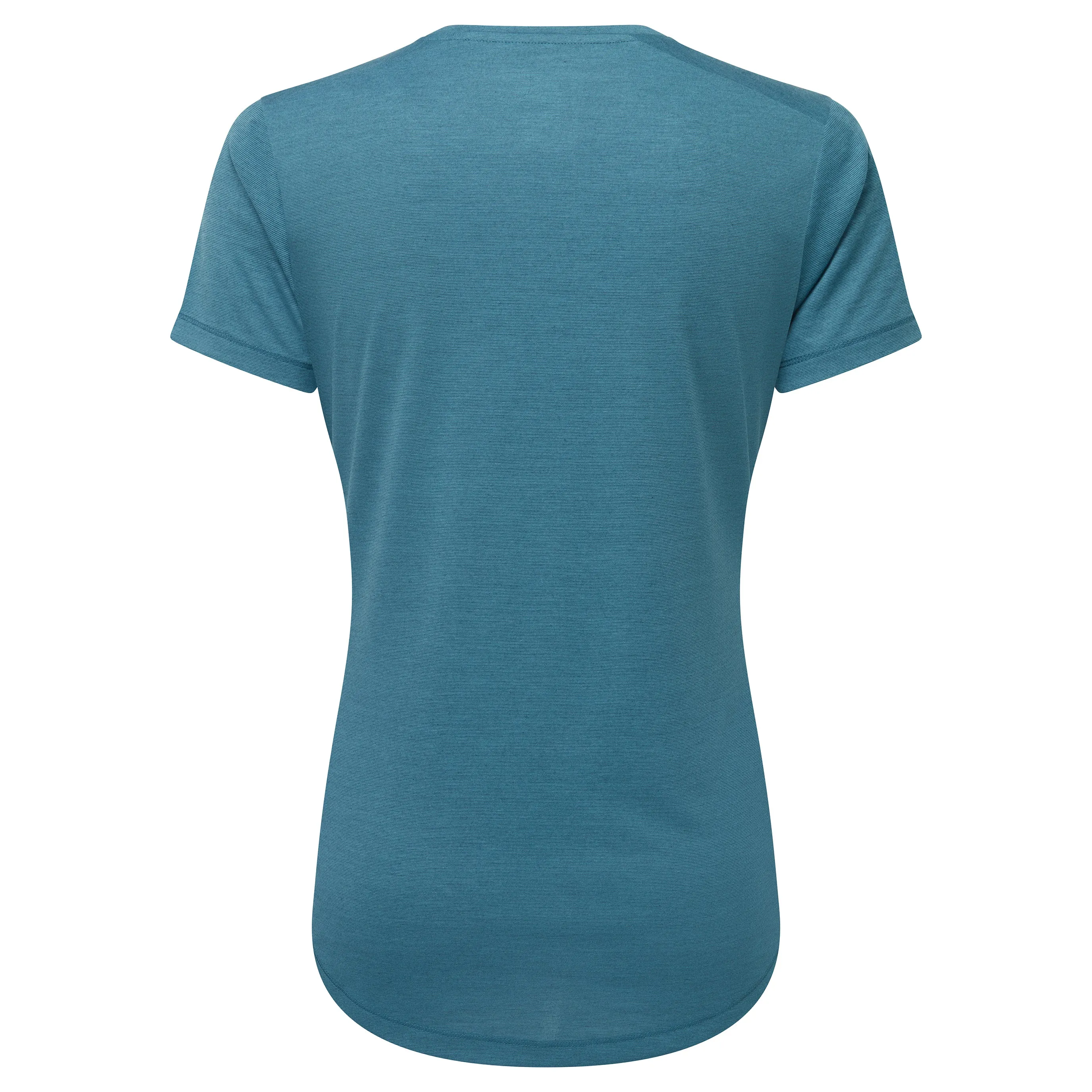 Colina Tee