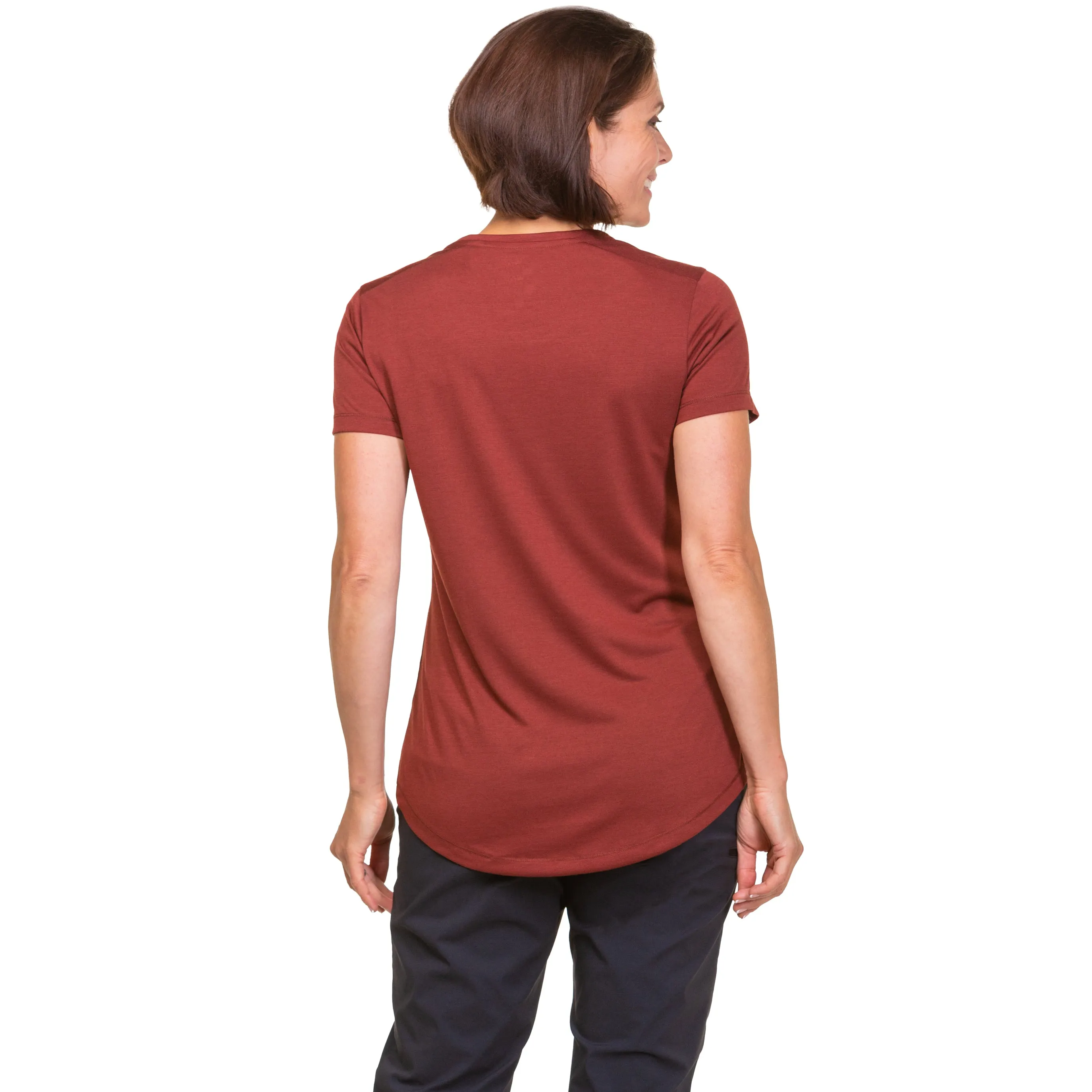 Colina Tee