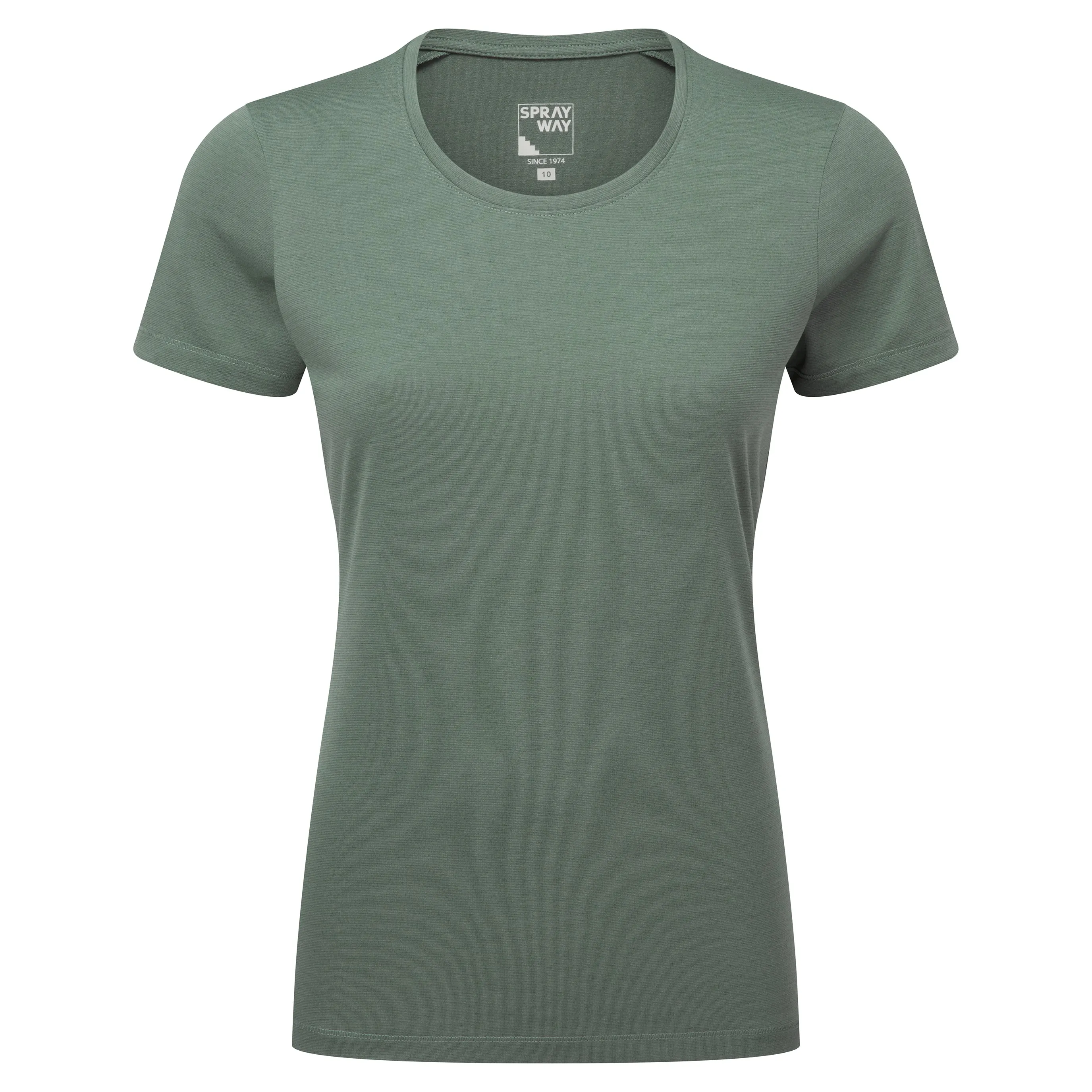 Colina Tee