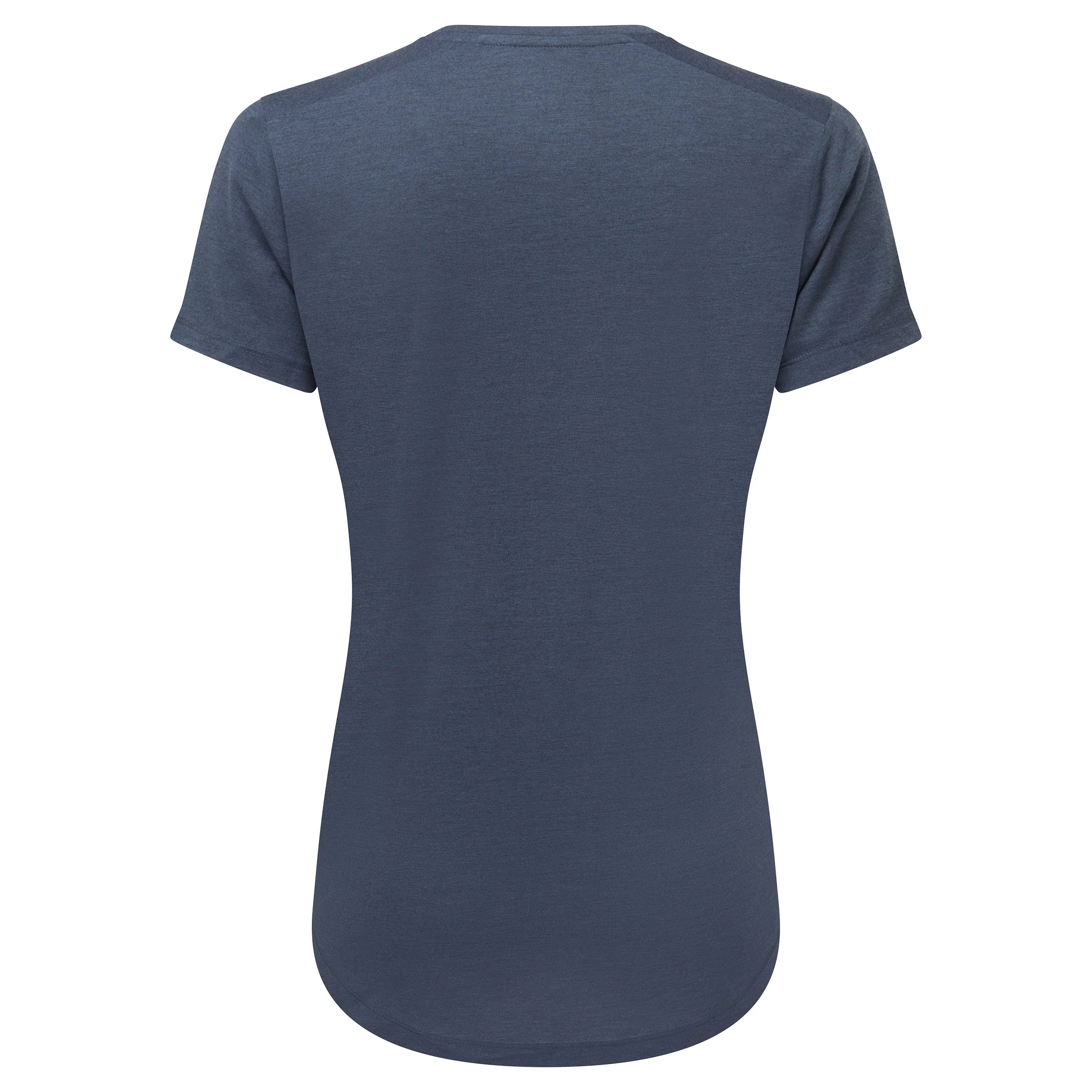 Colina Tee