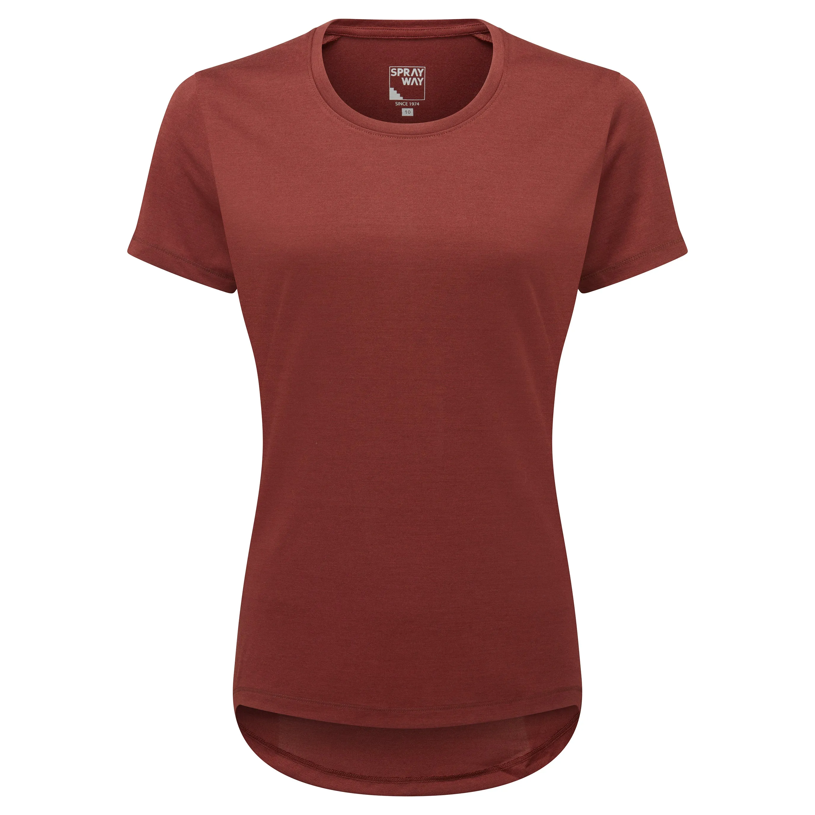 Colina Tee