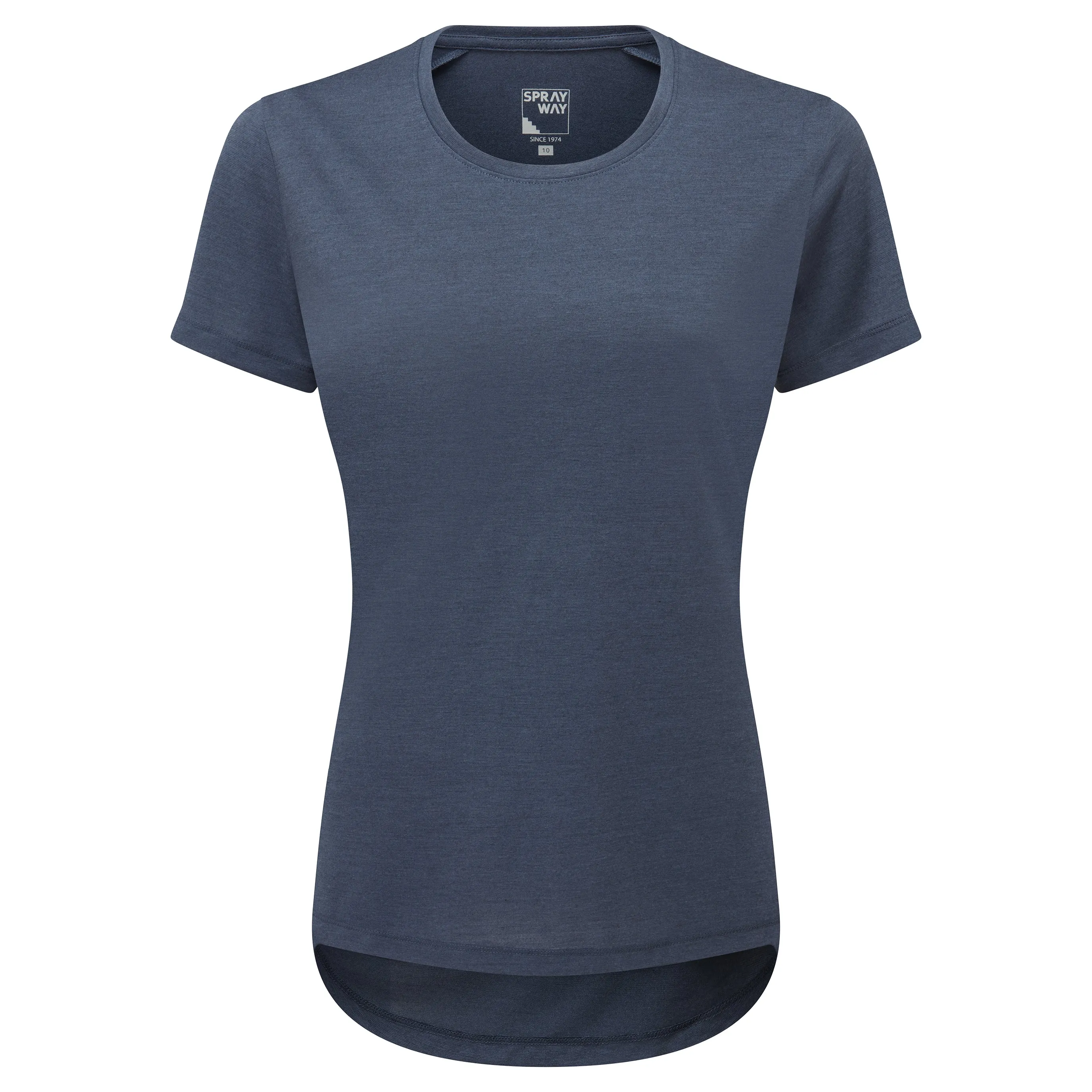 Colina Tee