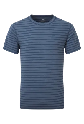 Groundup Mens Tee [ME-006621_STOCK]