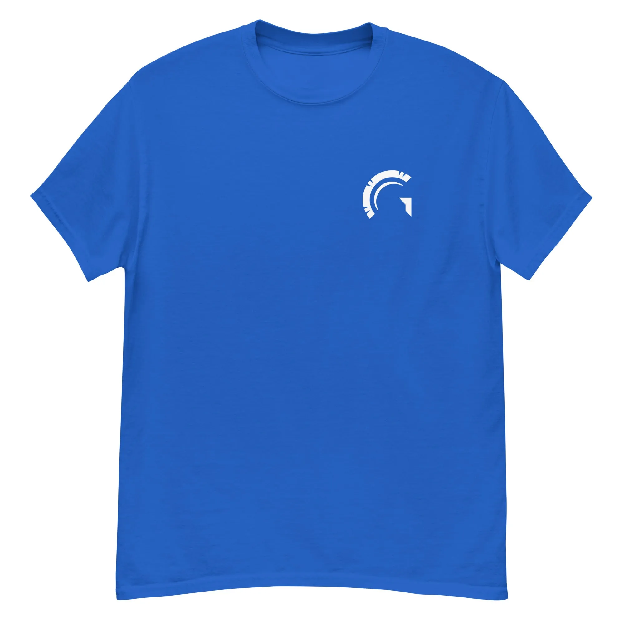 Guardian G Tee