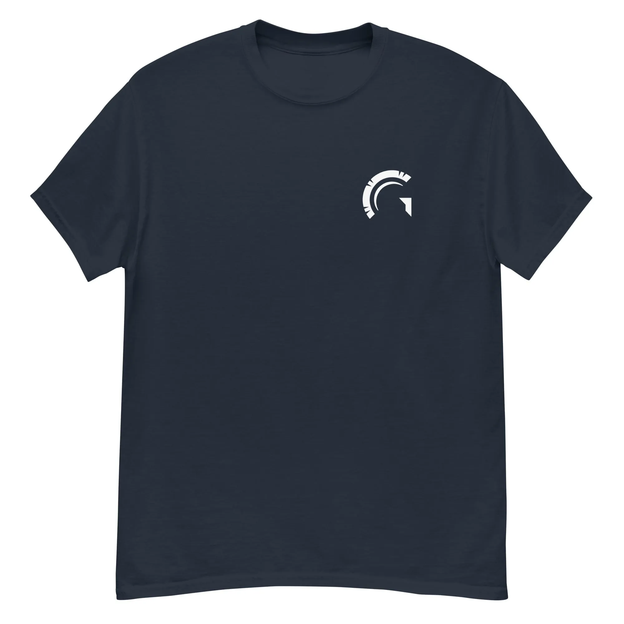 Guardian G Tee