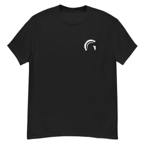 Guardian G Tee