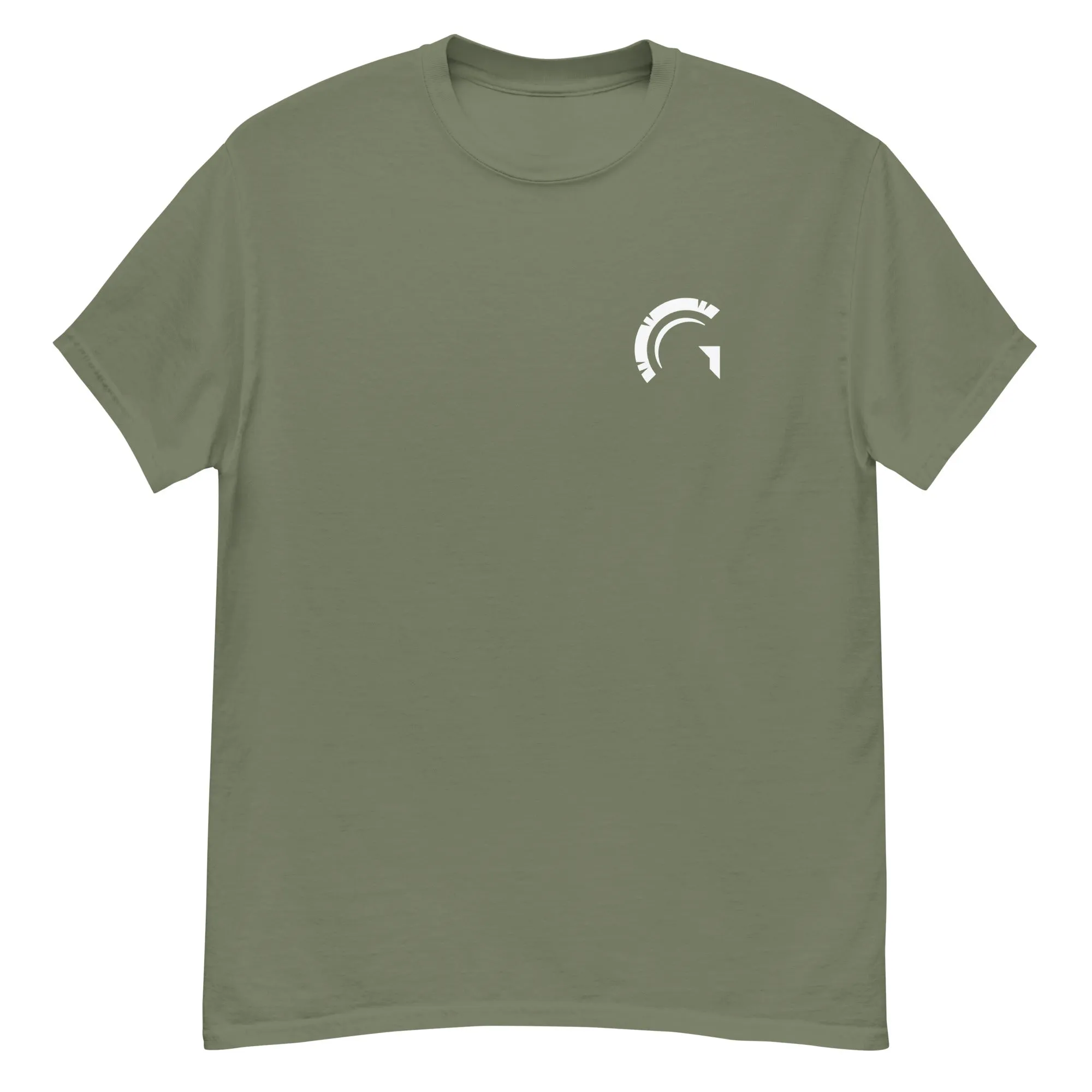 Guardian G Tee