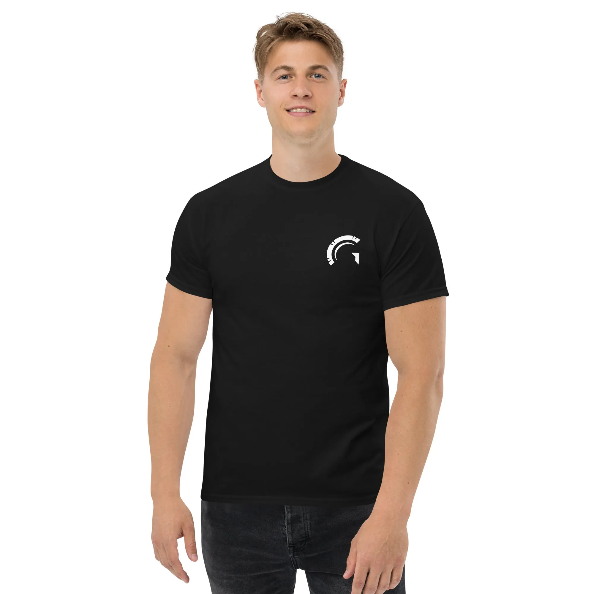 Guardian G Tee