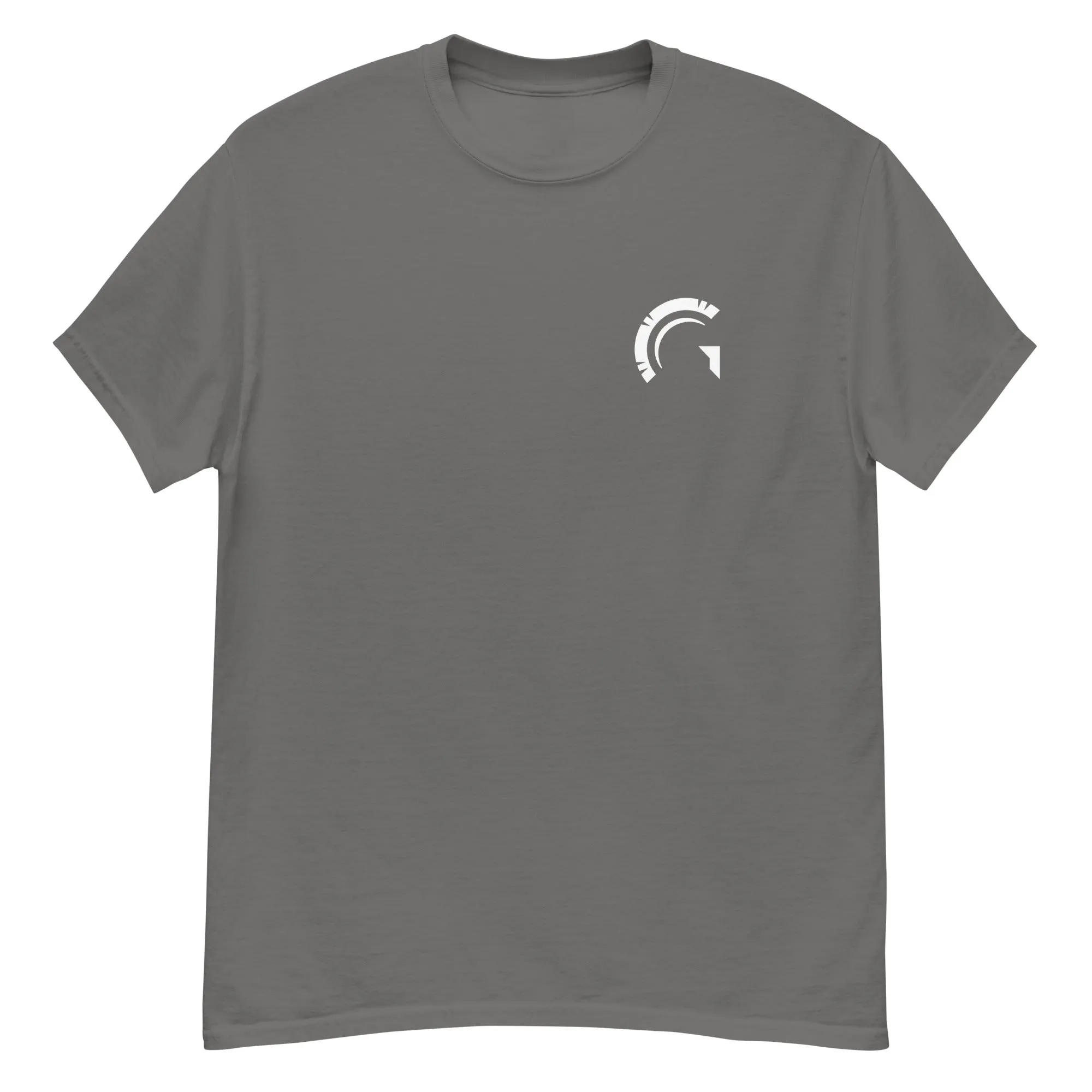 Guardian G Tee