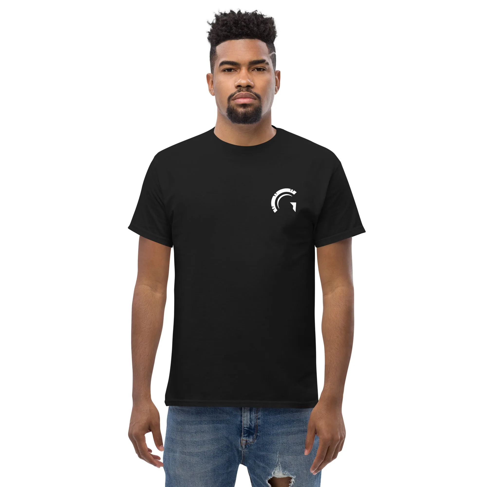 Guardian G Tee