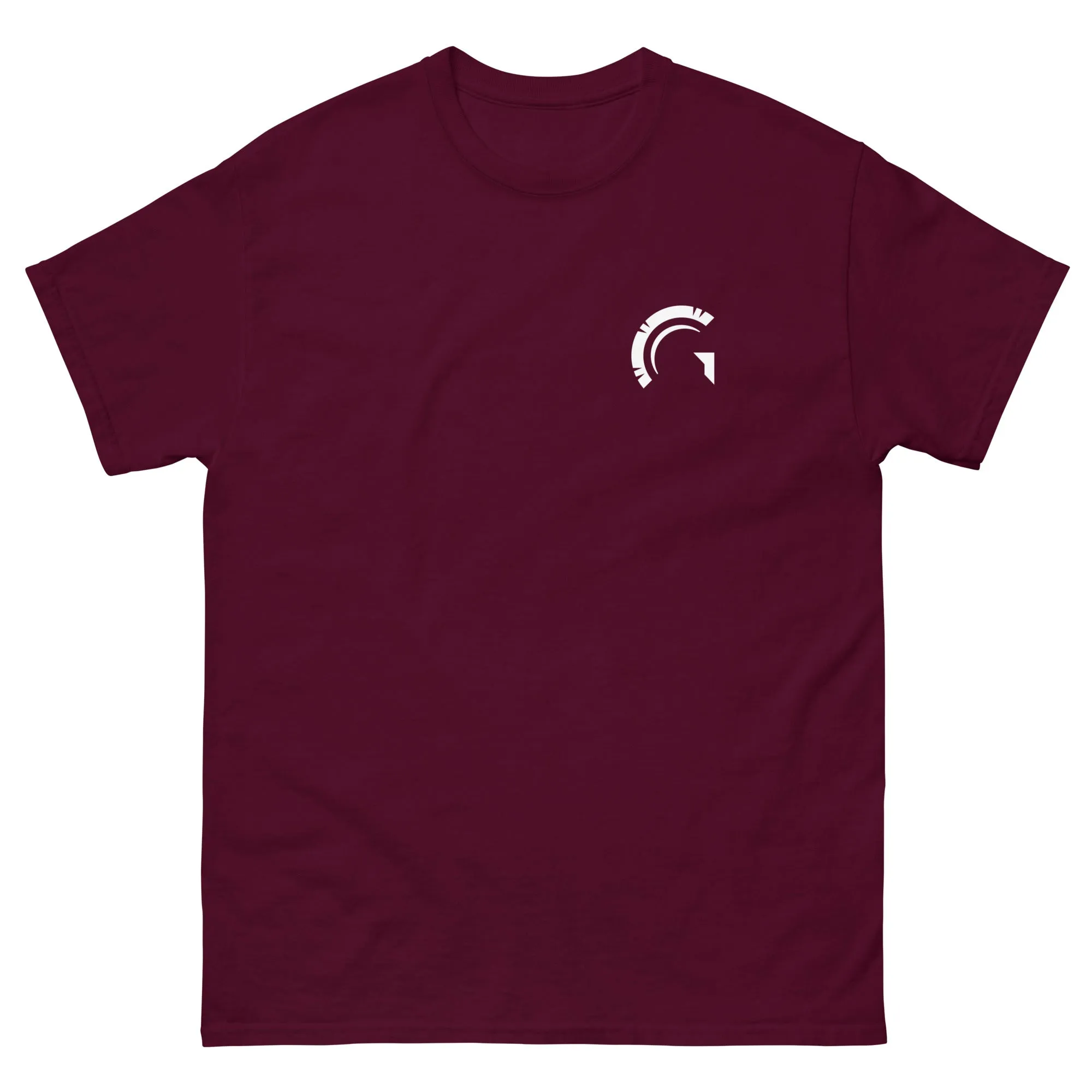 Guardian G Tee