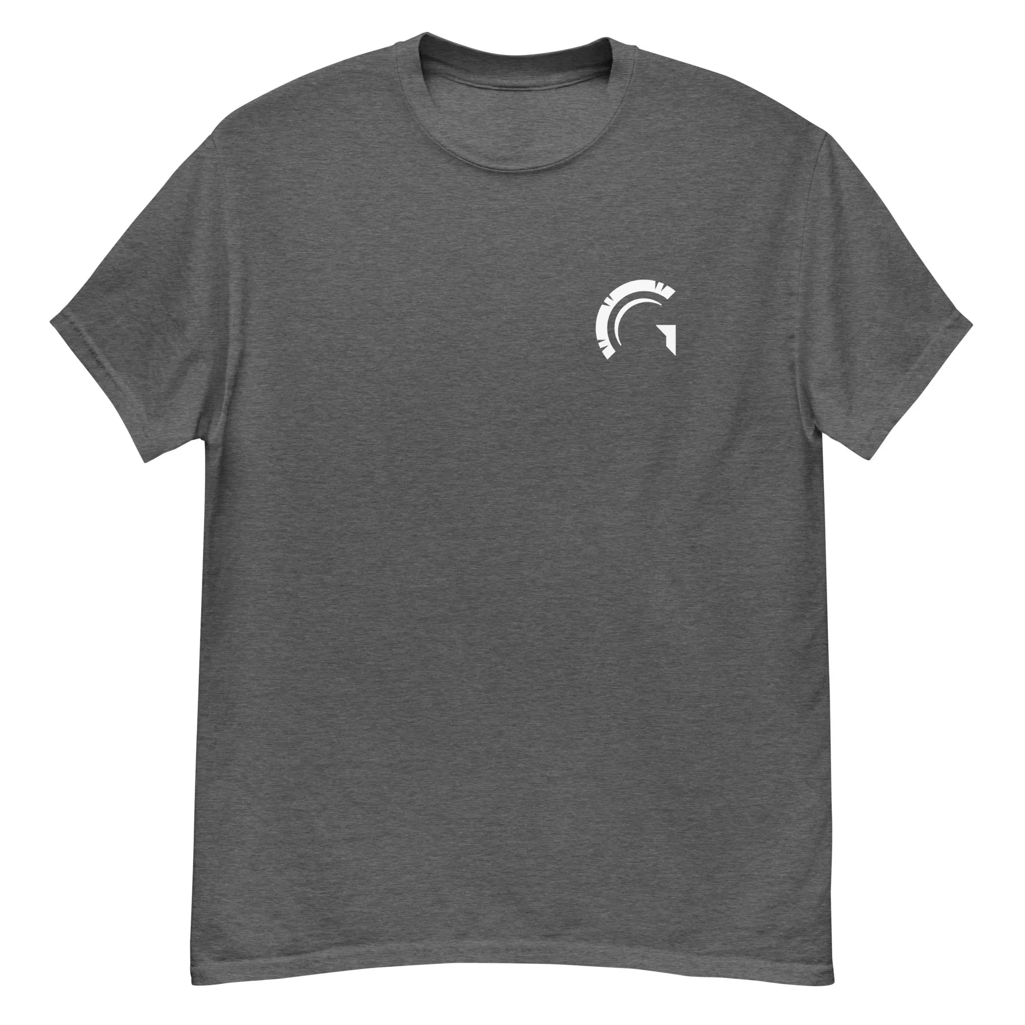Guardian G Tee