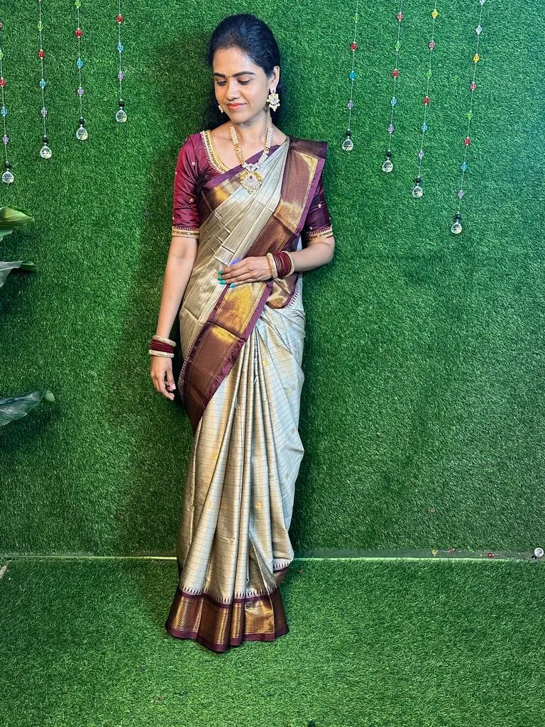 Half saree   Saree combo prebook🥳