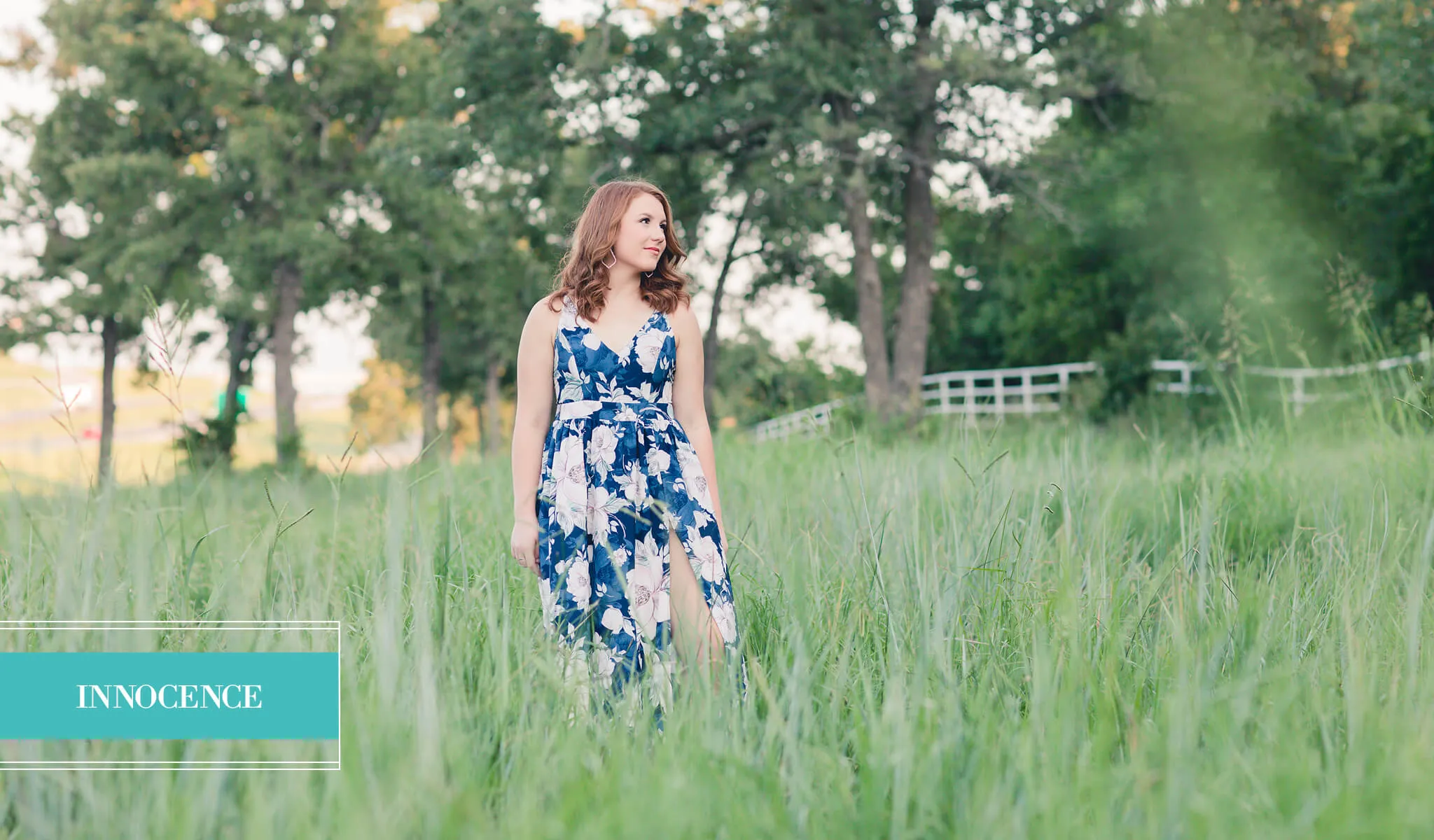 Light & Airy Millennium Preset Collection