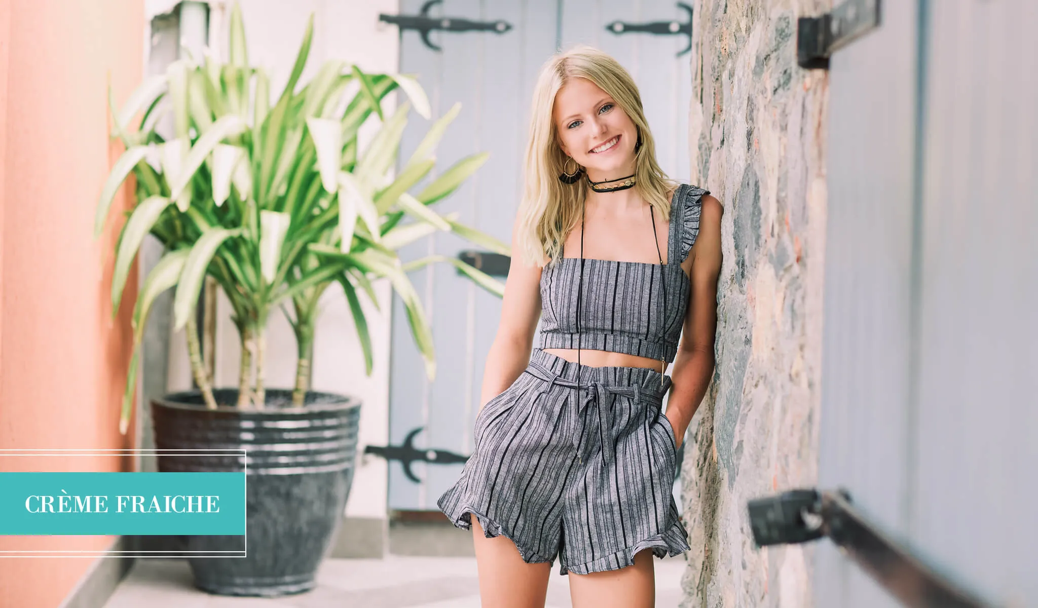 Light & Airy Millennium Preset Collection