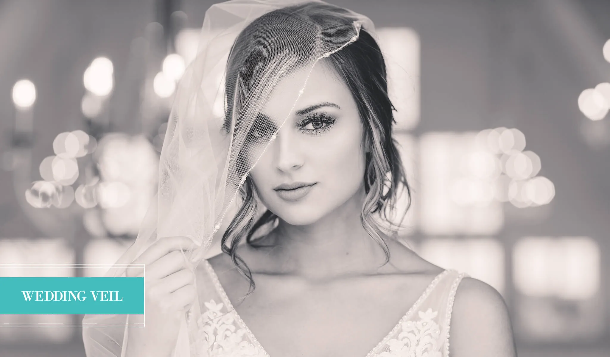 Light & Airy Millennium Preset Collection