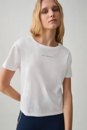 Lightweight Classic Tee 106