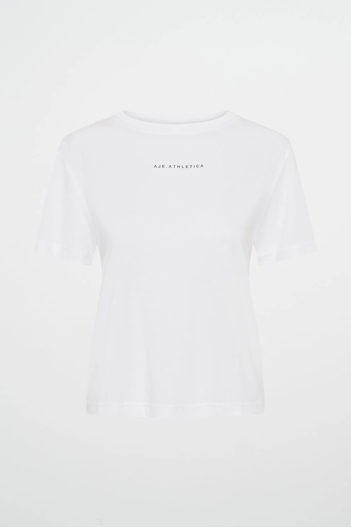 Lightweight Classic Tee 106