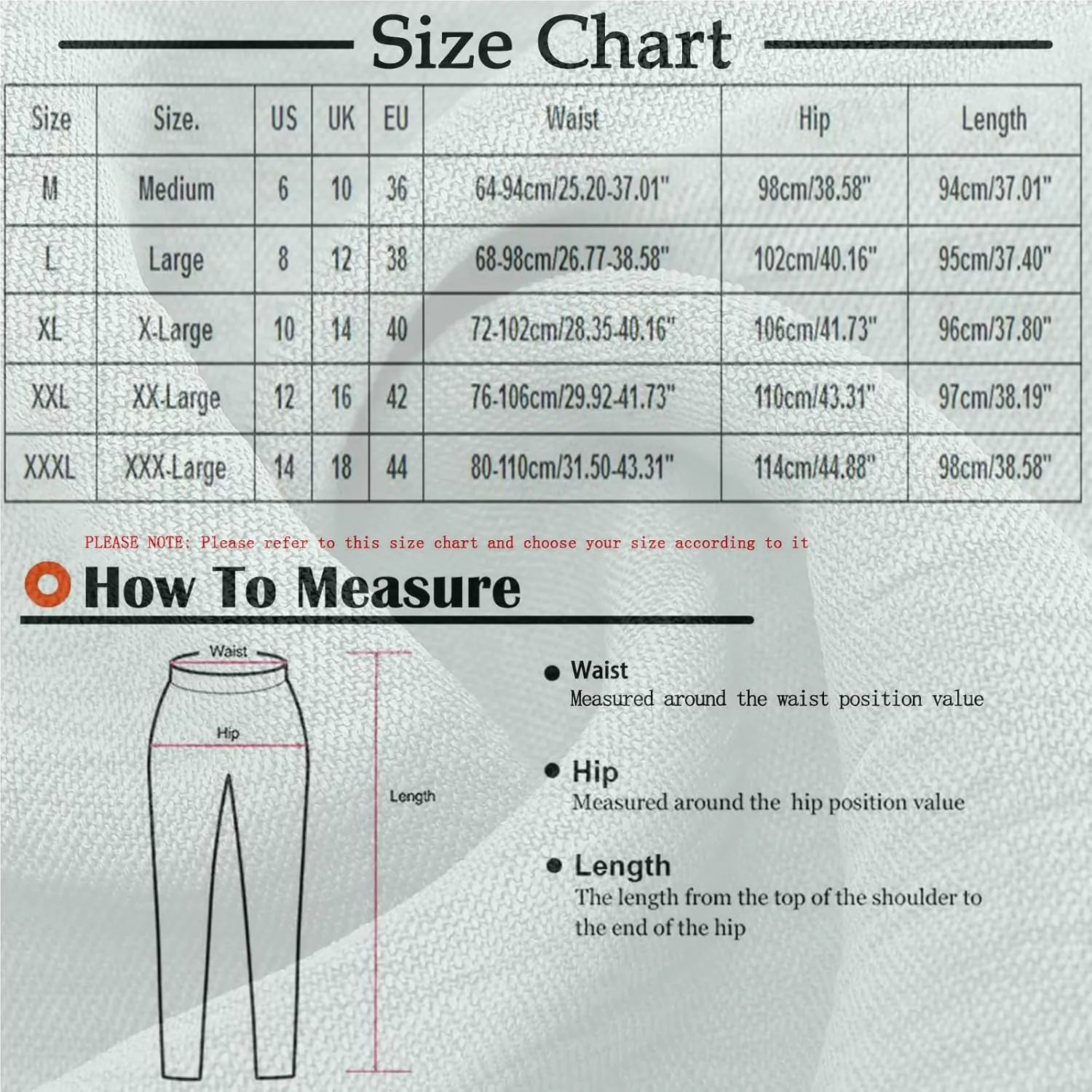 Long Pants for Women Straight Leg Loose Baggy Trousers Comfort Casual Lounge Palazzo Trouser Sweatpants