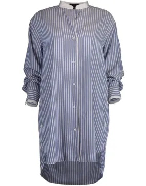 Margot Striped Tunic