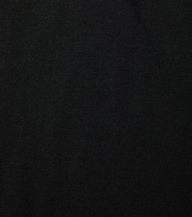 Mathis Core Shop Running Tee