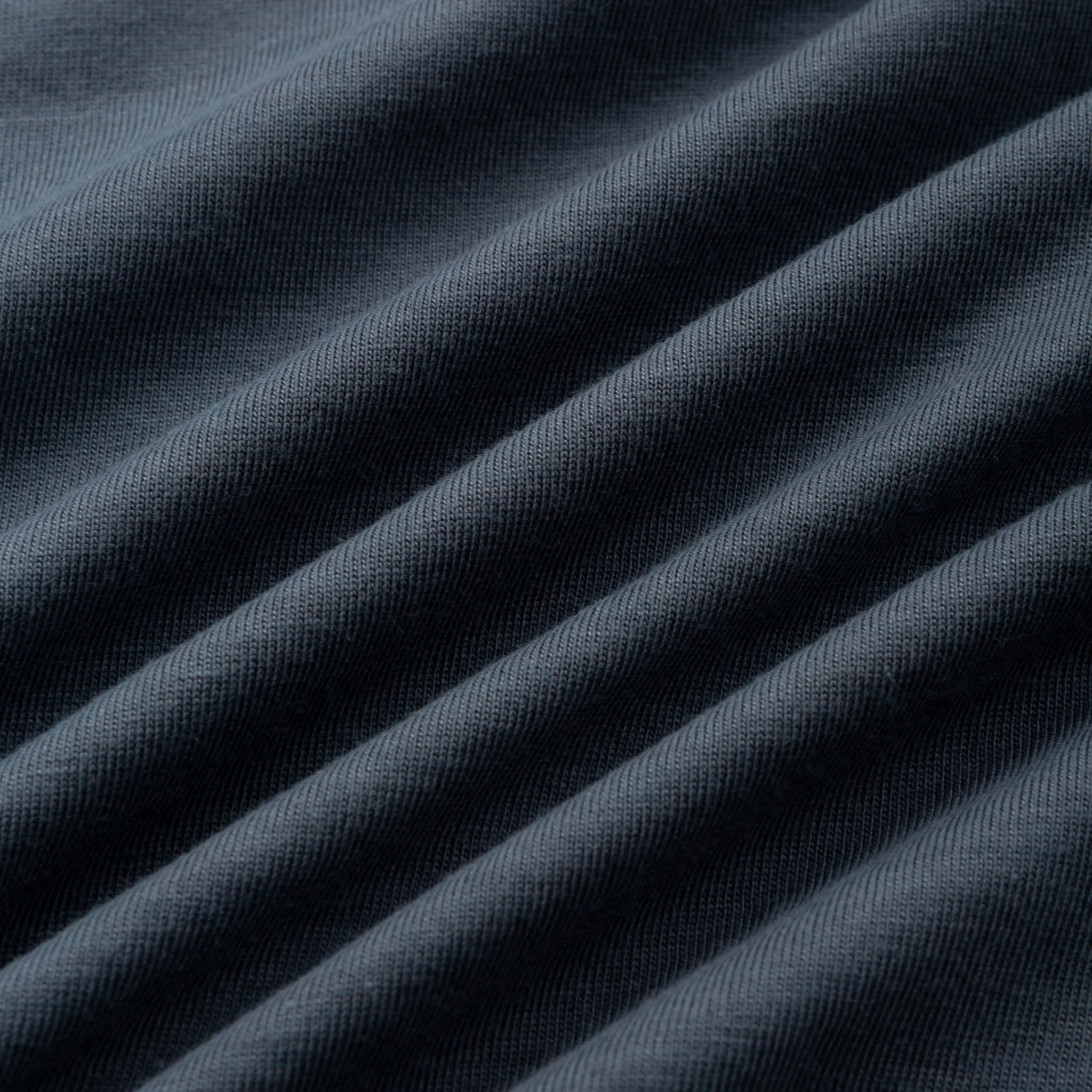 Mathis Core Short Sleeve Active Tee