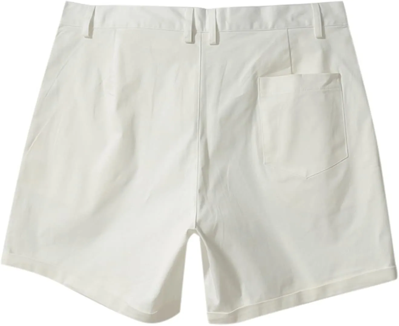 Mens 2024 Summer Casual Shorts Plus Size Stylish Chino Short Pants Casual Sports Running Straight Shorts Beach Work Shorts
