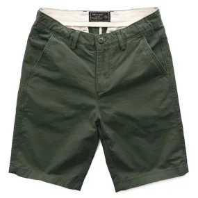 Men's Casual Summer Shorts