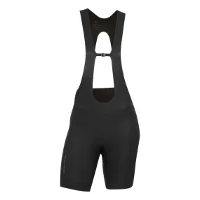 PEARL IZUMI Women's Pro Bib Shorts