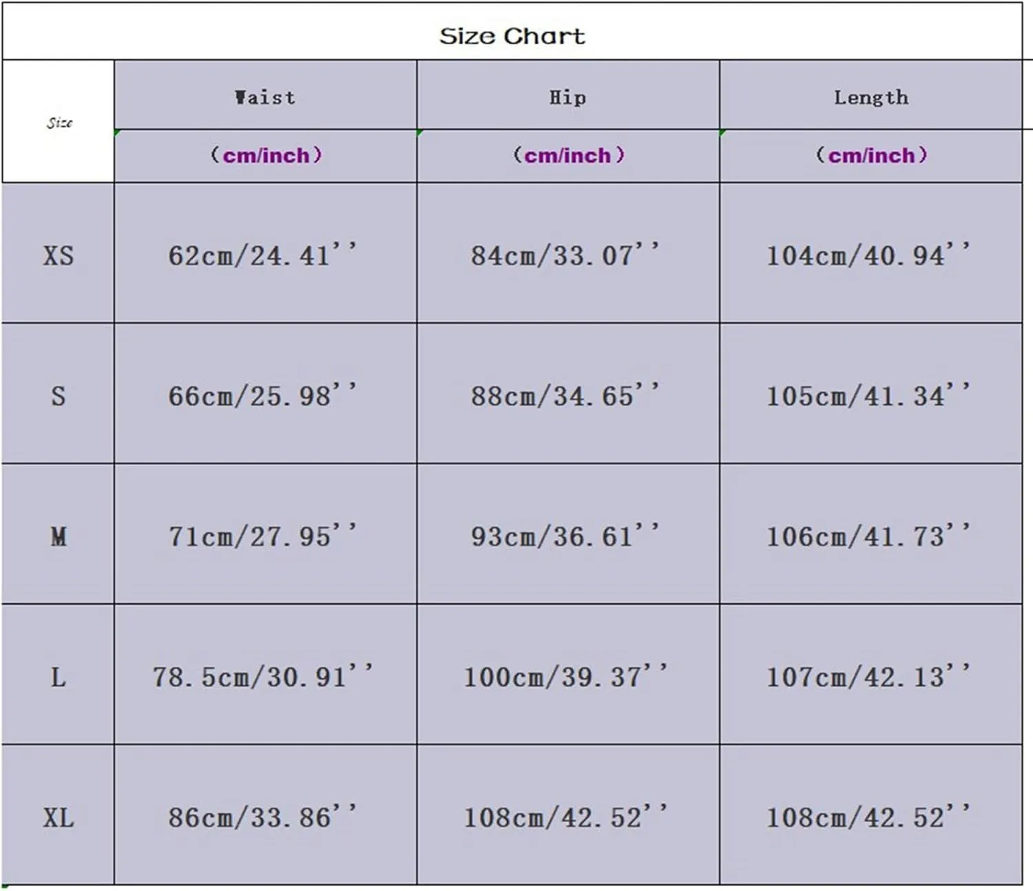Pull On Wide Leg Jeans for Women High Waisted Stretchy Baggy Trendy Straight Leg Jeans Denim Pants Cropped Pants