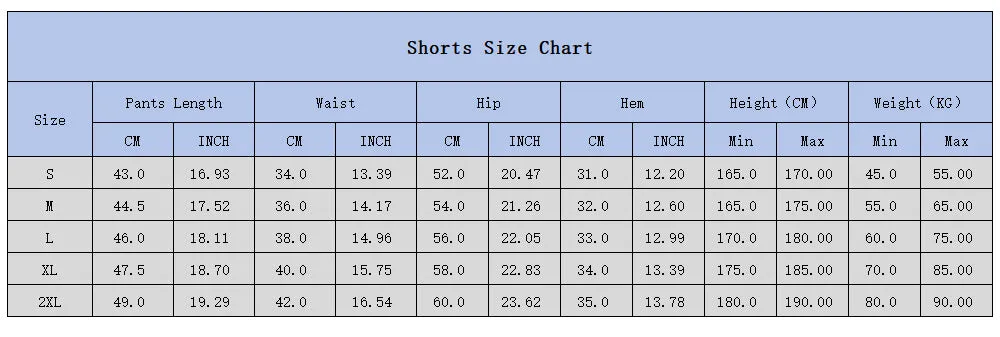 Simple Solid Color Strappy Pocket Shorts