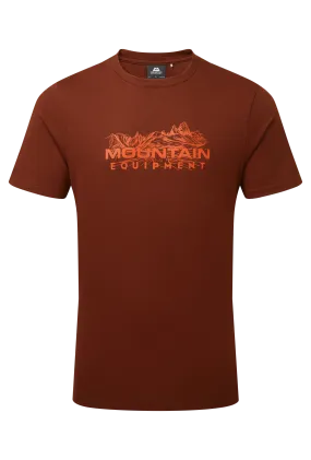 Skyline Mens Tee [ME-006149_SAMPLE]