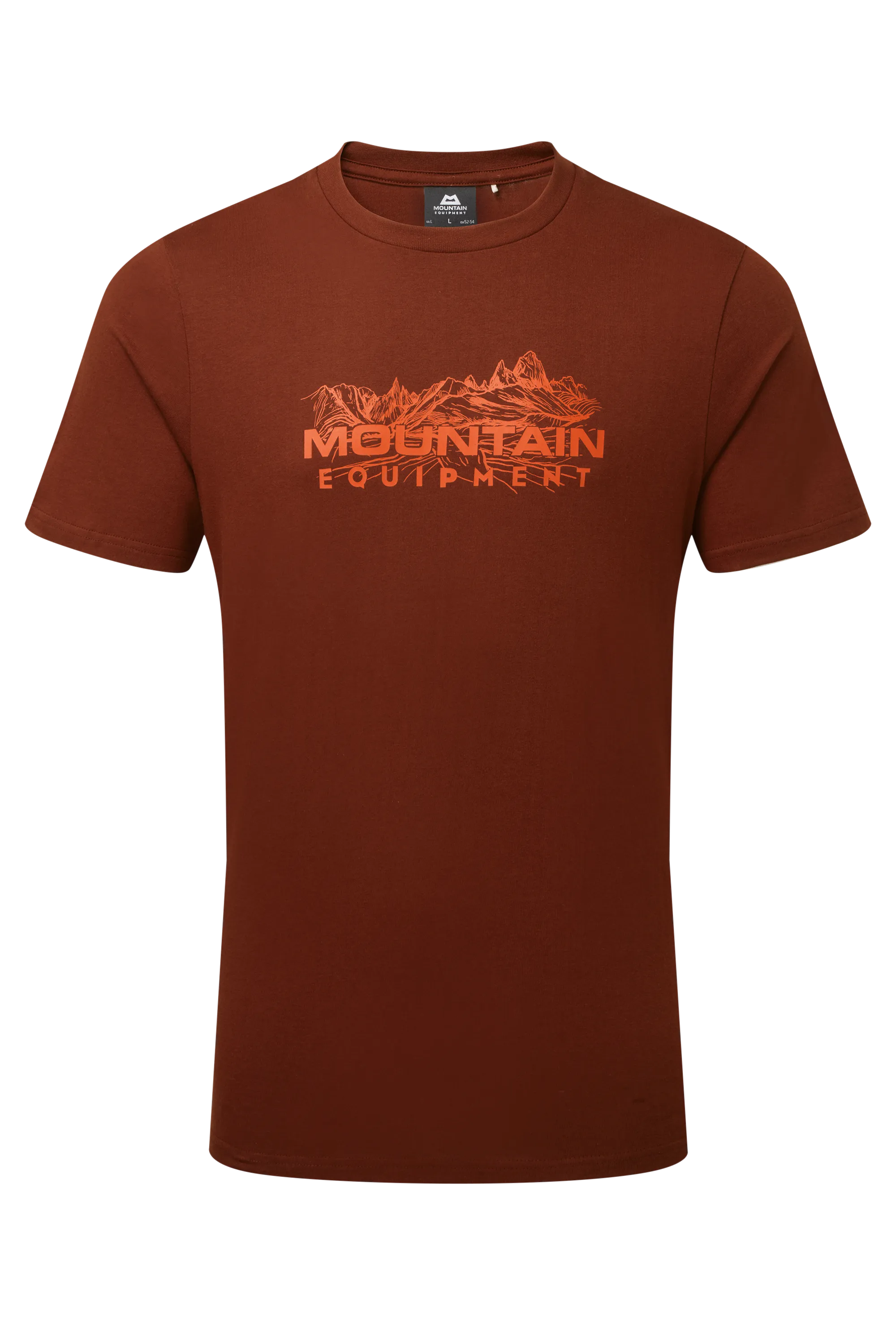 Skyline Mens Tee [ME-006149_SAMPLE]
