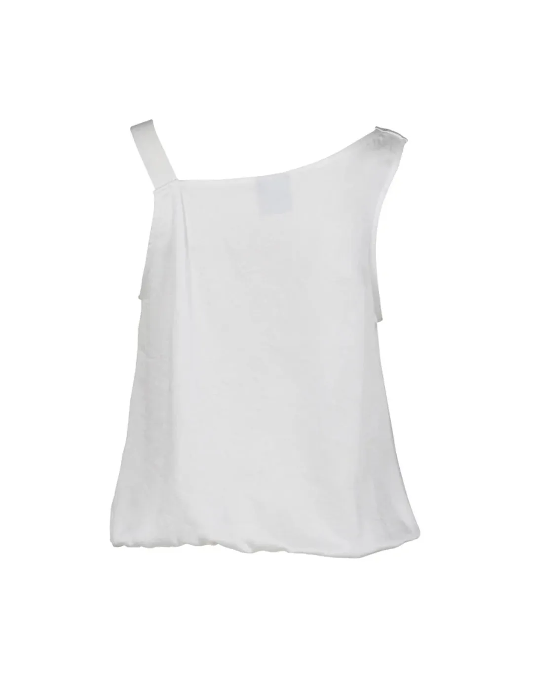 URA CREAM TOP